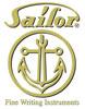 Sailor